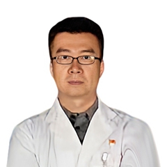 马中华