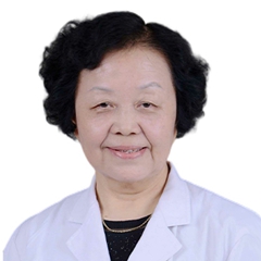 杨剑秋