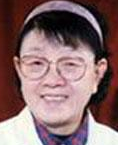 袁申元