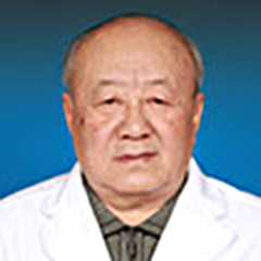 边延涛