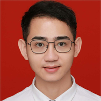 陈承业