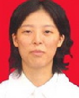 陈绍婷