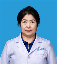刘桂琴