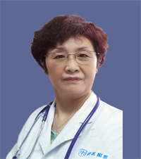 李春华