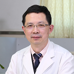 杨金奎