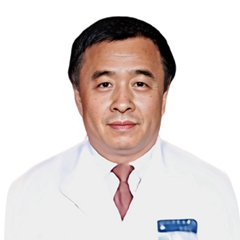 武宝玉