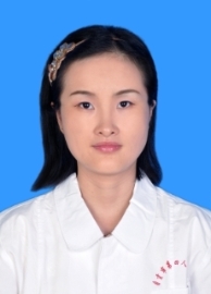 余蕾