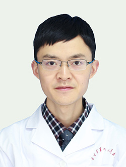 龙欣