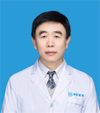 曹星华