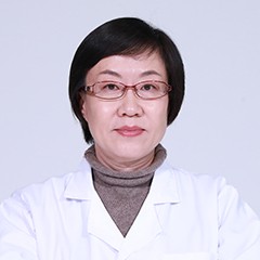 王吉云