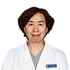 柴瑞敏