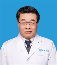 丁振江
