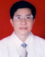 许维强