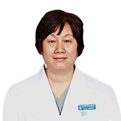 田海皊