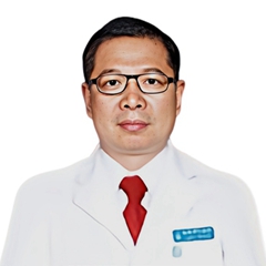 邓可武
