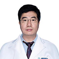 李众