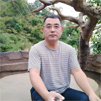 赵顺来
