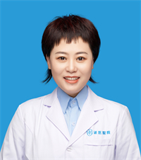 张英