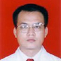杨春万