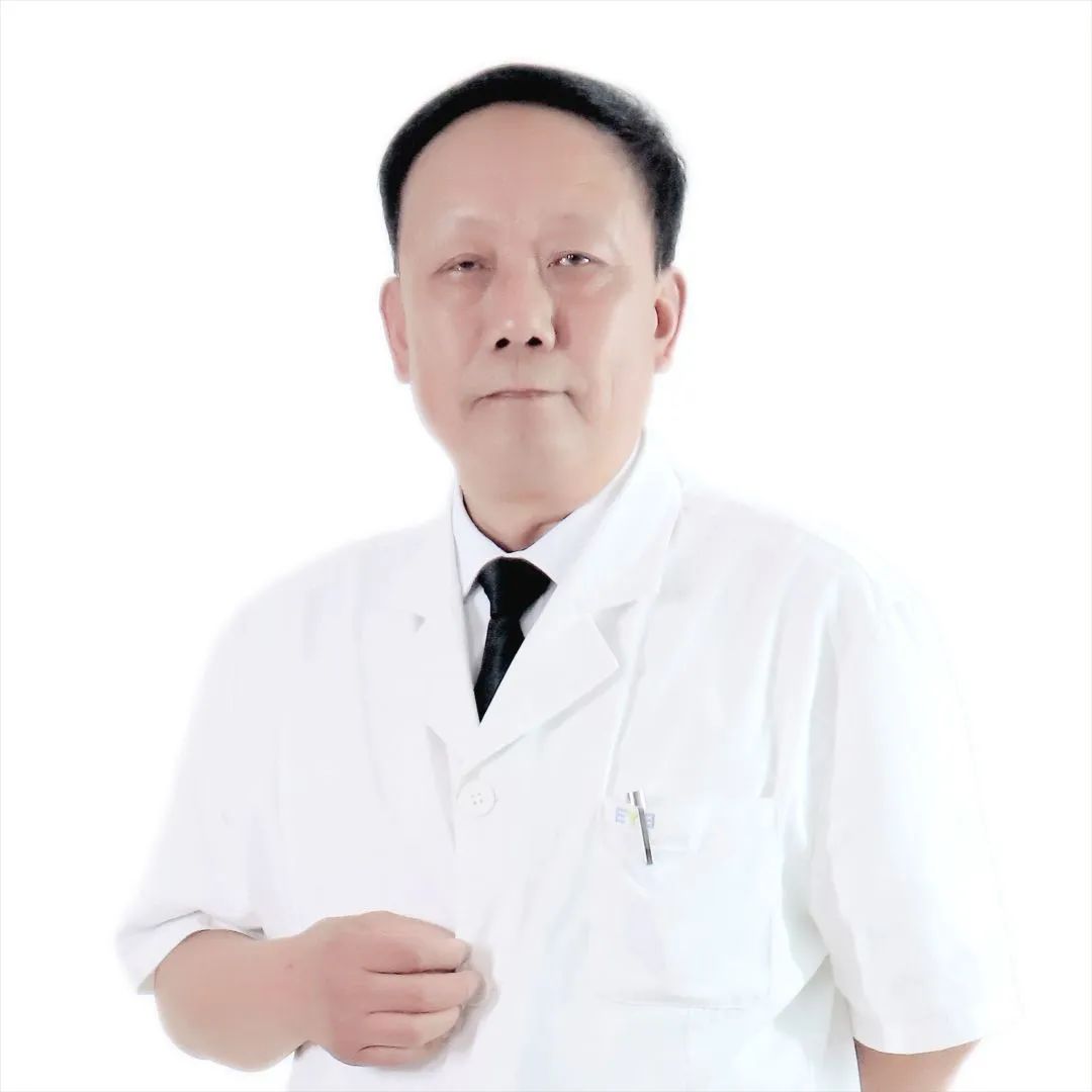 陈祥杰
