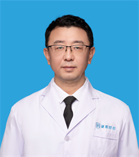 胡亚军