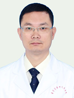 江从兵