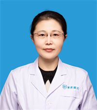 窦志杰