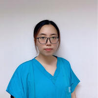 李菲