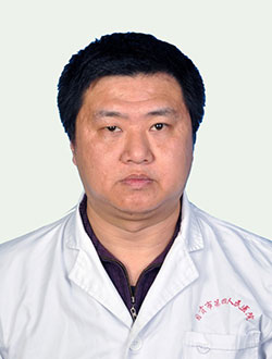 张帆