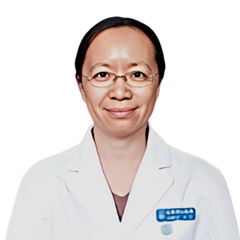 肖洁