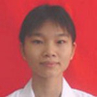蔡英丽