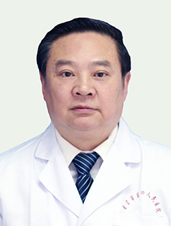 蔡典琨