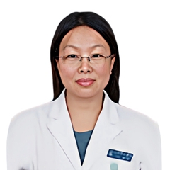李洁