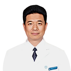 史旭波
