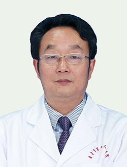 梁勇