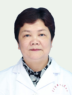 郑成丽