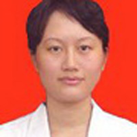 丁琼