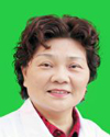 邓新民