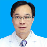 缪继东