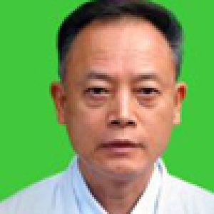 刘德忠