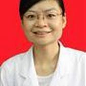 唐清清