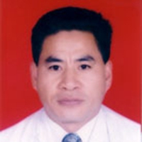 强生廷
