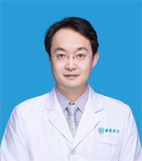 李舒承