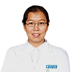 赵亚丽