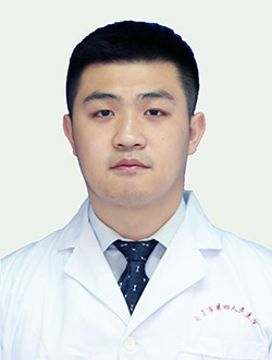 刘祯