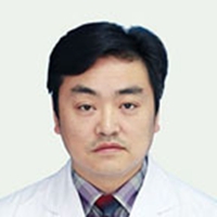 邓翠东
