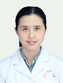 潘虹海