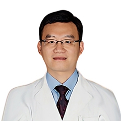 杨庆林
