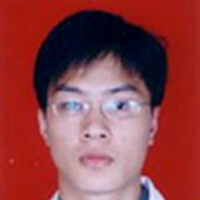 吴林彬