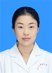 李玉婵